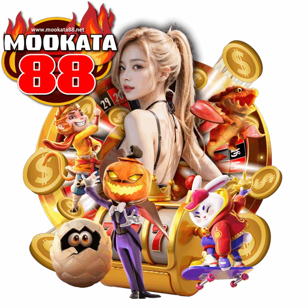 mookata88 net