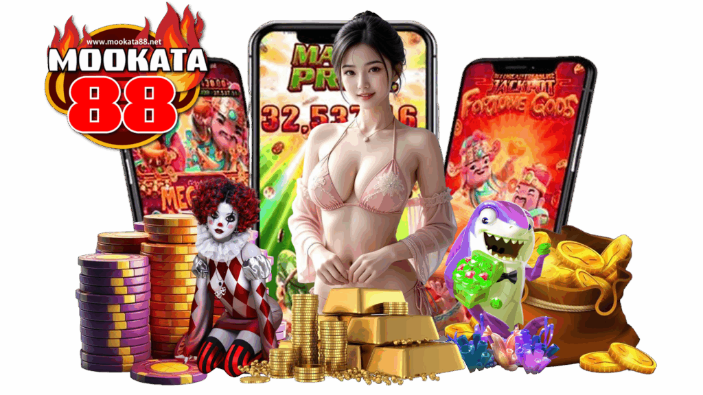 mookata88